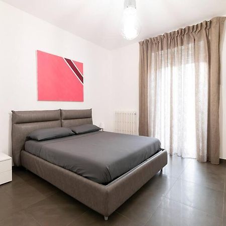 Apartmán Casa Di Nonna Franca Brindisi Exteriér fotografie
