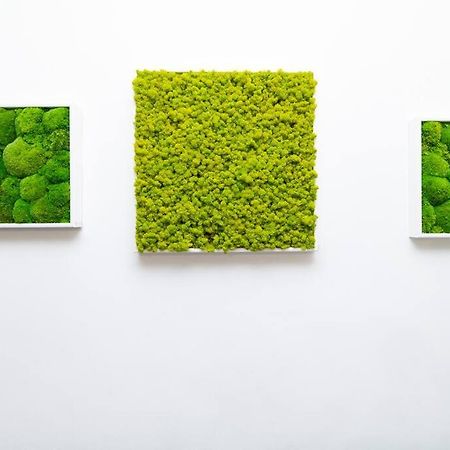 Apartmán Casa Di Nonna Franca Brindisi Exteriér fotografie