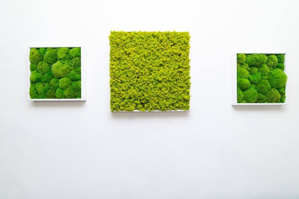 Apartmán Casa Di Nonna Franca Brindisi Exteriér fotografie